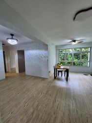 keat-hong-colours photo thumbnail #10